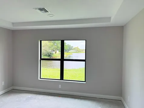 141 Mediterranean Boulevard N Port St Lucie FL 34952