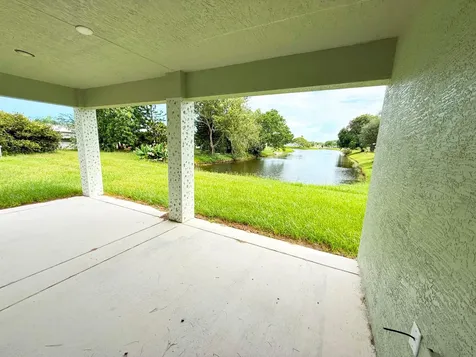 141 Mediterranean Boulevard N Port St Lucie FL 34952
