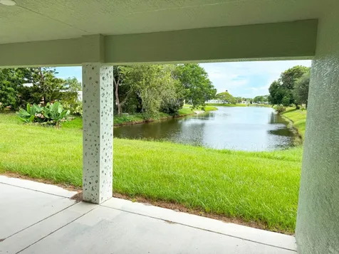 141 Mediterranean Boulevard N Port St Lucie FL 34952