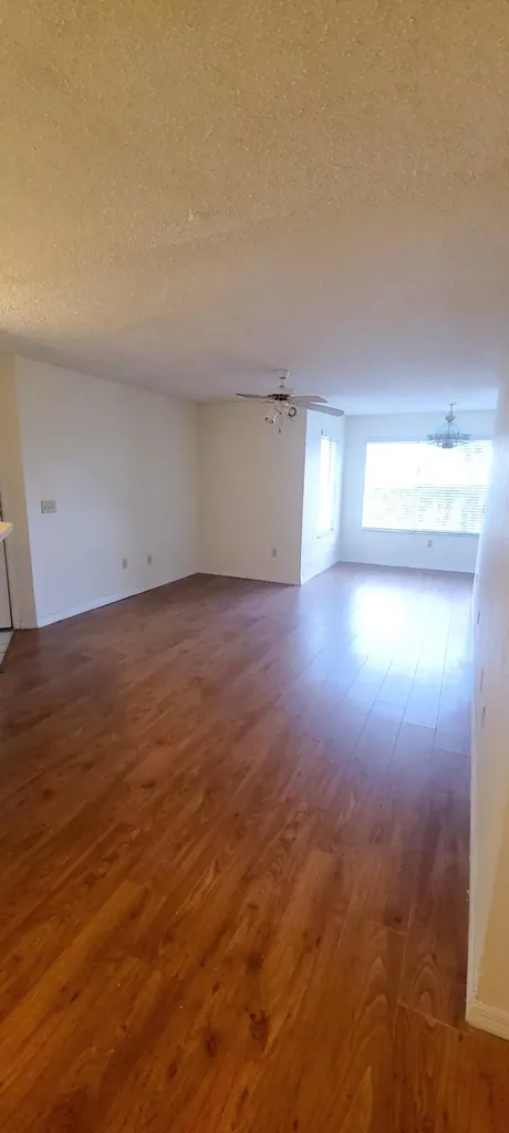 1401 Village Boulevard West Palm Beach FL 33409