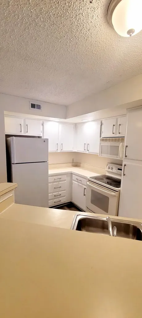 1401 Village Boulevard West Palm Beach FL 33409
