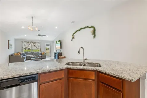 5447 Lugo Street Fort Pierce FL 34951