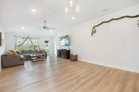 5447 Lugo Street Fort Pierce FL 34951