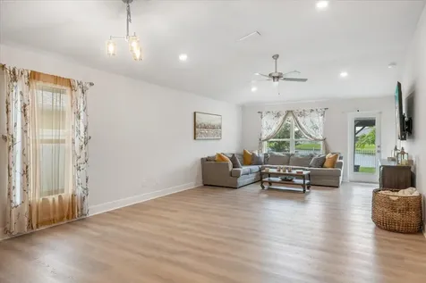 5447 Lugo Street Fort Pierce FL 34951