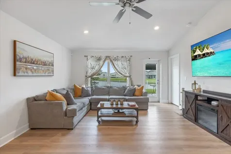 5447 Lugo Street Fort Pierce FL 34951