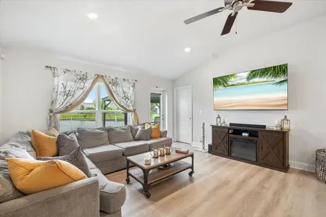 5447 Lugo Street Fort Pierce FL 34951