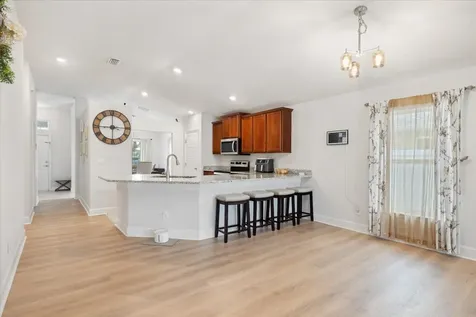 5447 Lugo Street Fort Pierce FL 34951