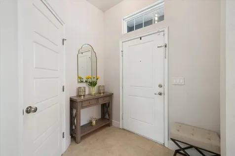 5447 Lugo Street Fort Pierce FL 34951