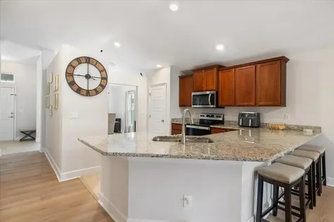 5447 Lugo Street Fort Pierce FL 34951