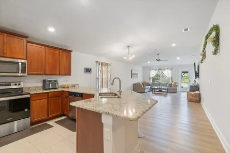 5447 Lugo Street Fort Pierce FL 34951