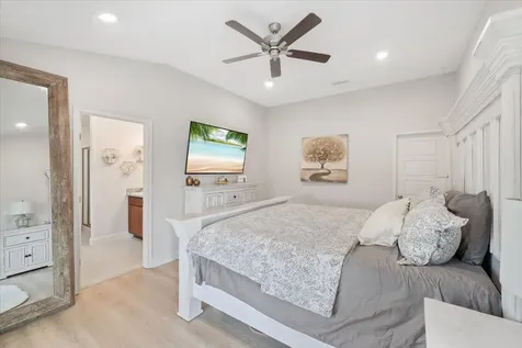 5447 Lugo Street Fort Pierce FL 34951