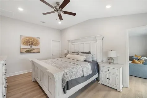 5447 Lugo Street Fort Pierce FL 34951