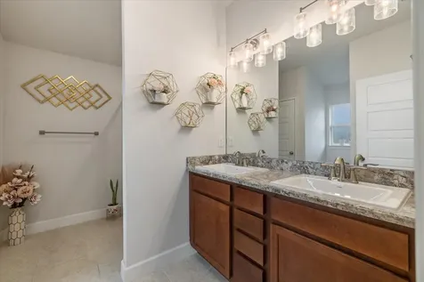 5447 Lugo Street Fort Pierce FL 34951