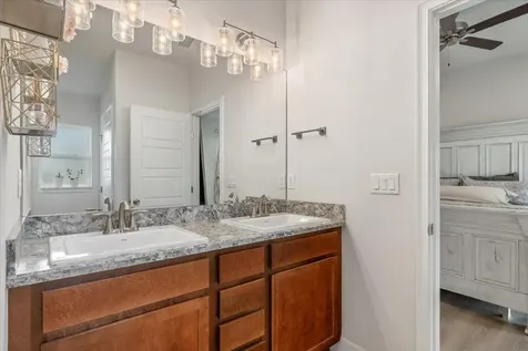 5447 Lugo Street Fort Pierce FL 34951