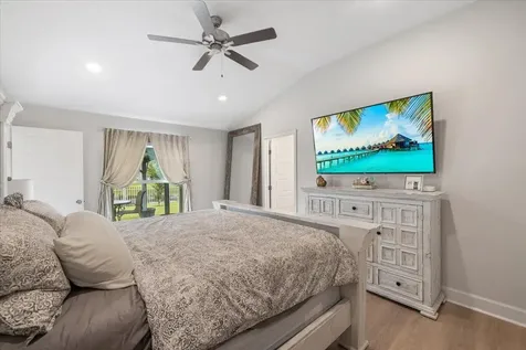5447 Lugo Street Fort Pierce FL 34951