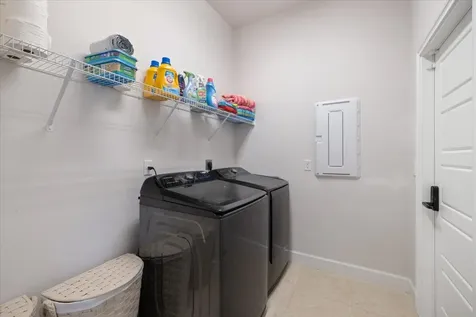 5447 Lugo Street Fort Pierce FL 34951