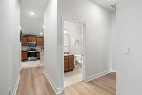 5447 Lugo Street Fort Pierce FL 34951