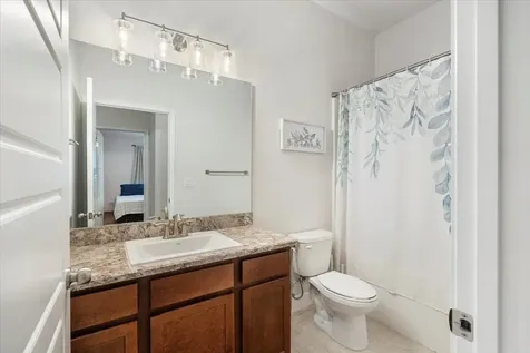 5447 Lugo Street Fort Pierce FL 34951