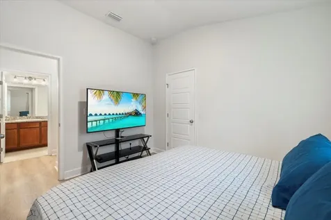 5447 Lugo Street Fort Pierce FL 34951