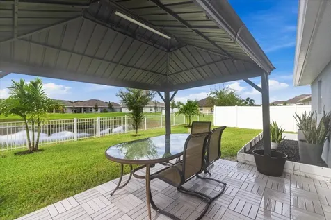 5447 Lugo Street Fort Pierce FL 34951
