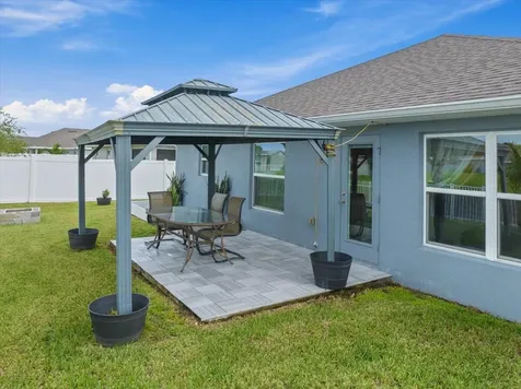 5447 Lugo Street Fort Pierce FL 34951
