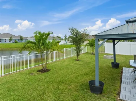 5447 Lugo Street Fort Pierce FL 34951