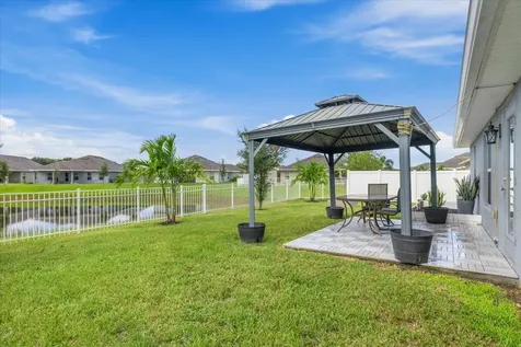 5447 Lugo Street Fort Pierce FL 34951