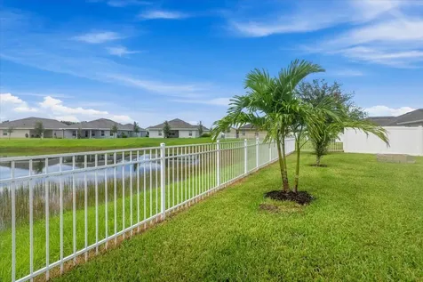 5447 Lugo Street Fort Pierce FL 34951