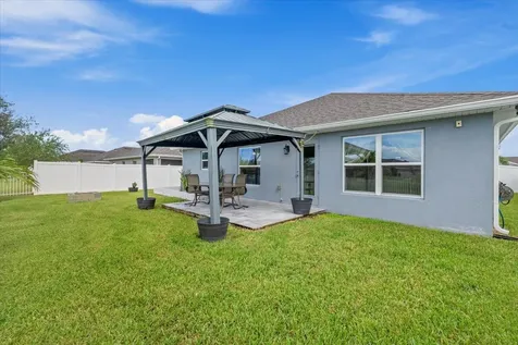 5447 Lugo Street Fort Pierce FL 34951