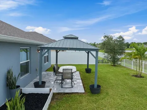 5447 Lugo Street Fort Pierce FL 34951