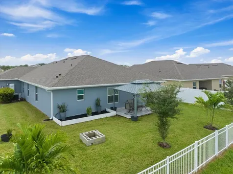 5447 Lugo Street Fort Pierce FL 34951