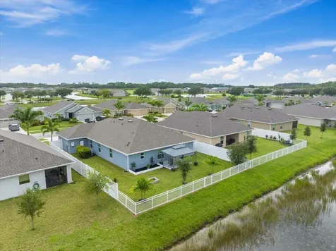 5447 Lugo Street Fort Pierce FL 34951