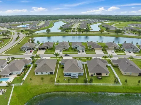 5447 Lugo Street Fort Pierce FL 34951