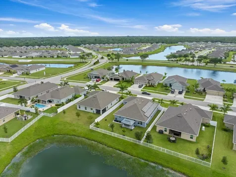5447 Lugo Street Fort Pierce FL 34951