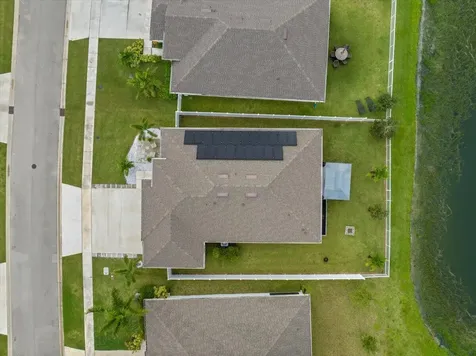5447 Lugo Street Fort Pierce FL 34951