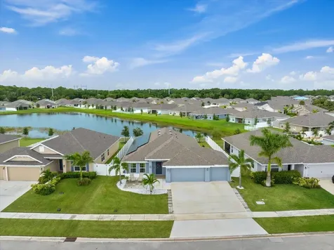 5447 Lugo Street Fort Pierce FL 34951