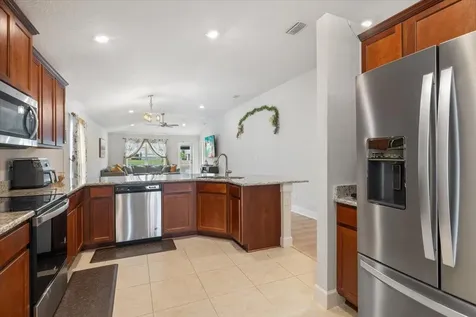5447 Lugo Street Fort Pierce FL 34951