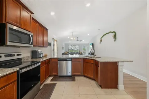 5447 Lugo Street Fort Pierce FL 34951