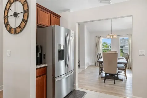 5447 Lugo Street Fort Pierce FL 34951