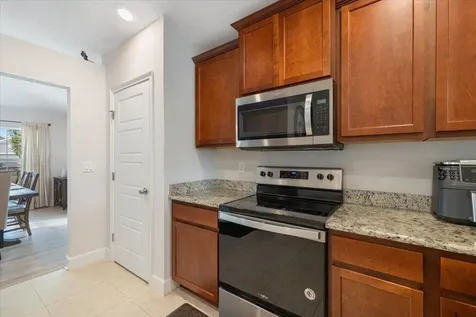 5447 Lugo Street Fort Pierce FL 34951