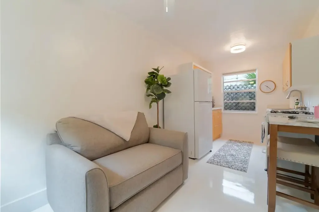321 Malverne Road West Palm Beach FL 33405
