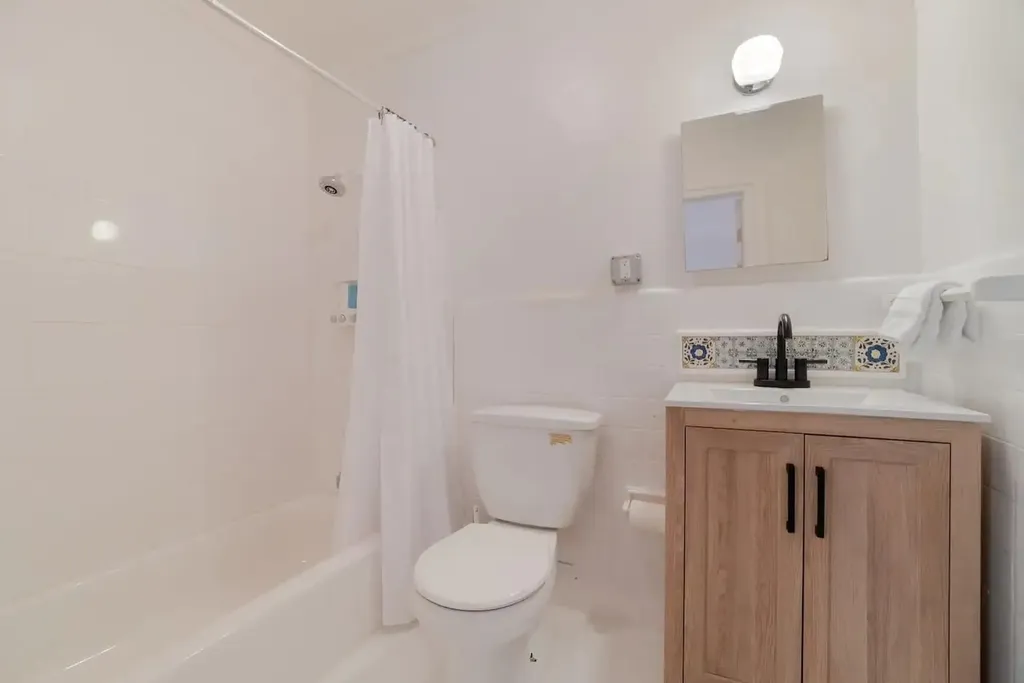 321 Malverne Road West Palm Beach FL 33405