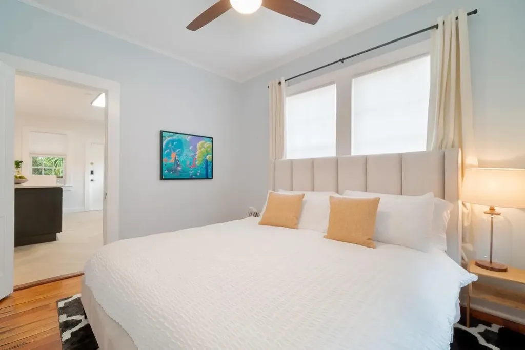 321 Malverne Road West Palm Beach FL 33405