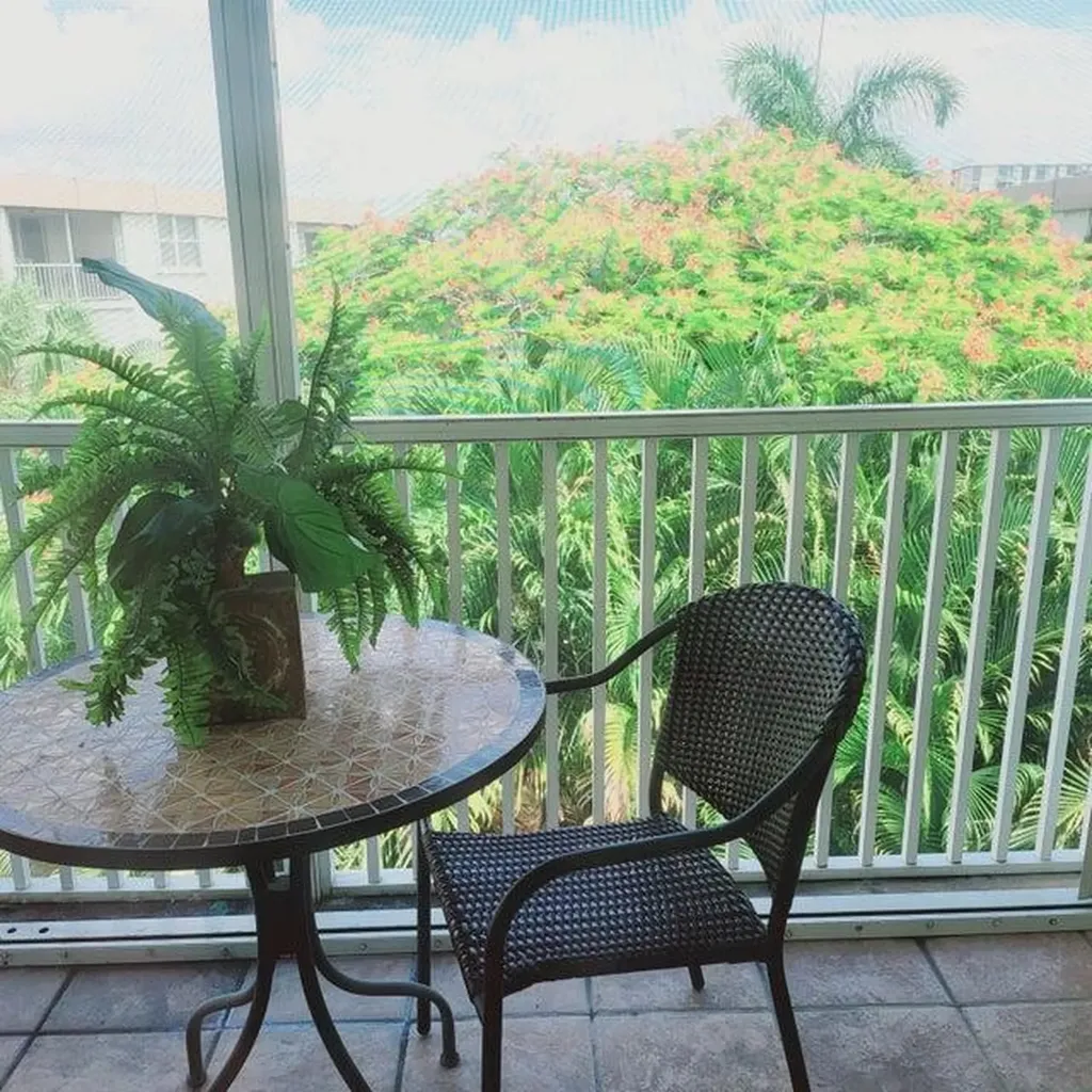 2006 S Federal Highway Boynton Beach FL 33435