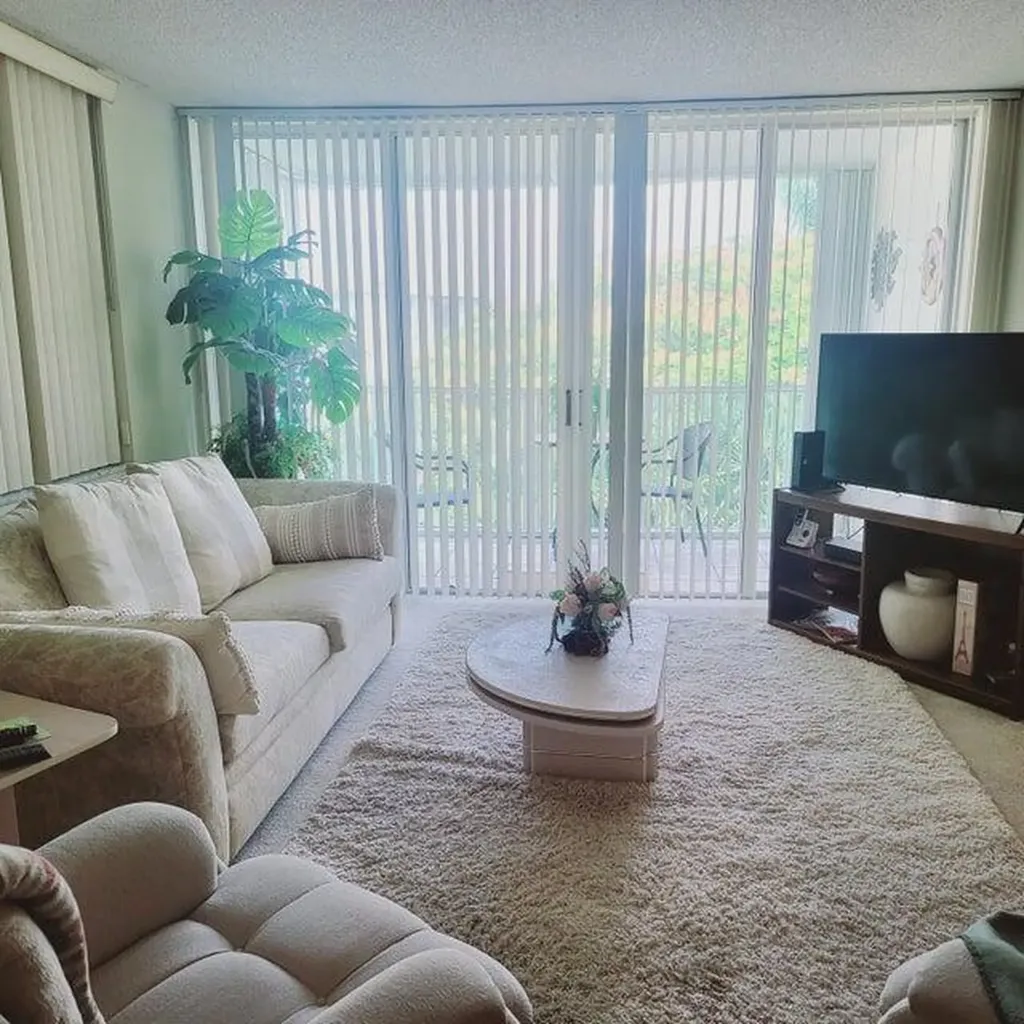 2006 S Federal Highway Boynton Beach FL 33435
