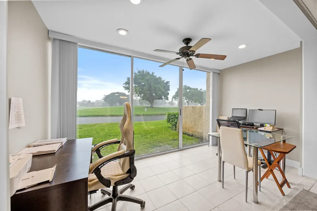 4539 Luxemburg Court Lake Worth FL 33467