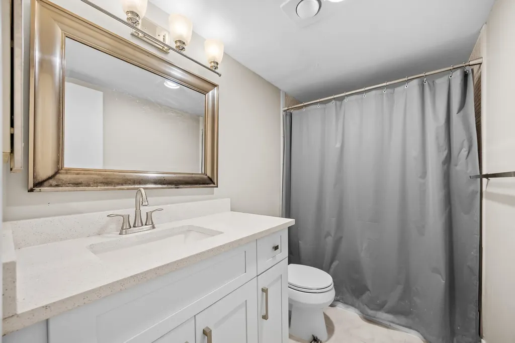 4539 Luxemburg Court Lake Worth FL 33467
