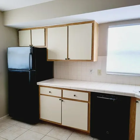 23 Colonial Club Drive Boynton Beach FL 33435