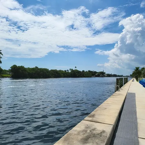 23 Colonial Club Drive Boynton Beach FL 33435