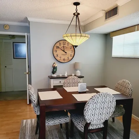 23 Colonial Club Drive Boynton Beach FL 33435